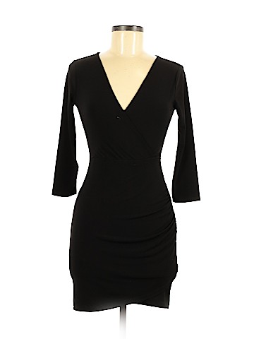 Forever 21 Casual Dress (view 1)