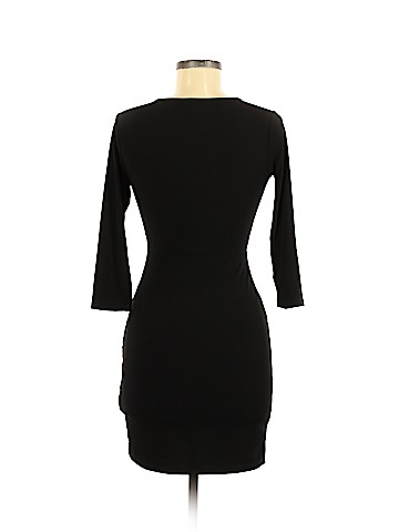 Forever 21 Casual Dress (view 2)