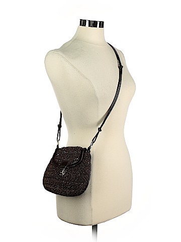 The Sak Shoulder Bag (view 2)