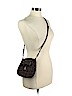 The Sak Brown Shoulder Bag One size - photo 2