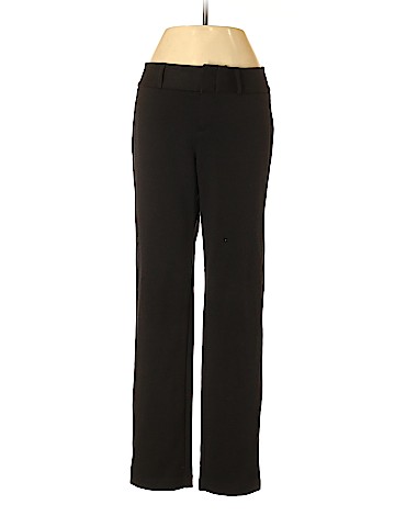 MICHAEL Michael Kors Dress Pants (view 1)