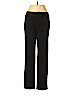 MICHAEL Michael Kors Black Dress Pants Size 2 - photo 1