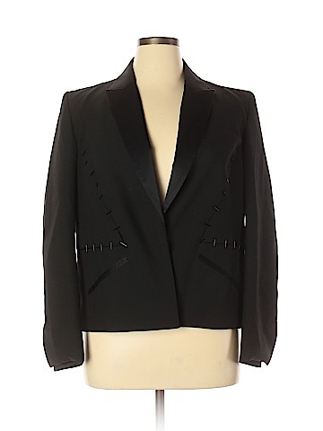 Zac Posen Blazer (view 1)