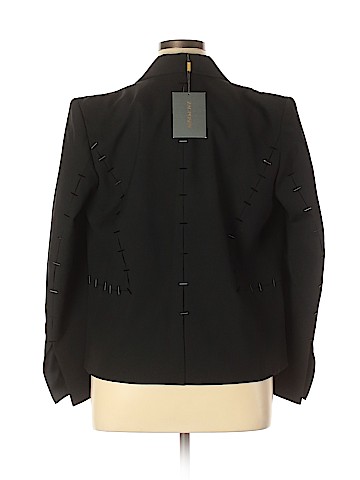 Zac Posen Blazer (view 2)