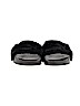 Fenty Puma by Rihanna Black Sandals Size 9 - photo 2