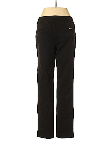 MICHAEL Michael Kors Dress Pants (view 2)