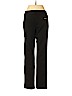 MICHAEL Michael Kors Black Dress Pants Size 2 - photo 2