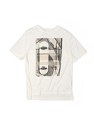 Art Class Short Sleeve T-Shirt (view 1)