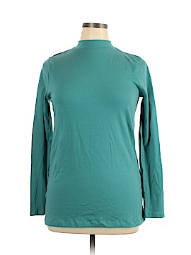 Zenana Outfitters Size XL