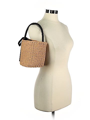 Unbranded Tote (view 2)