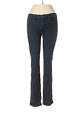 J.Crew Factory Store Size 29 waist