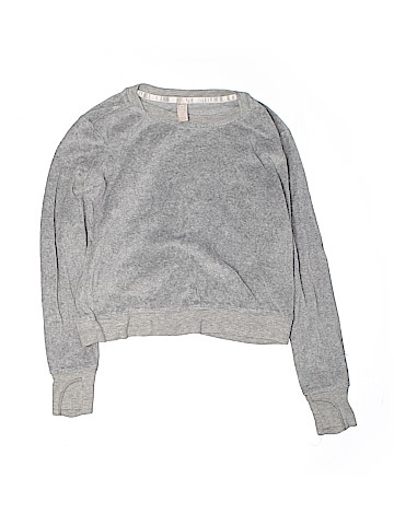 Athleta Sweatshirt (view 1)