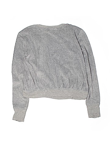 Athleta Sweatshirt (view 2)