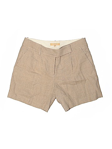 Michael Kors Shorts (view 1)