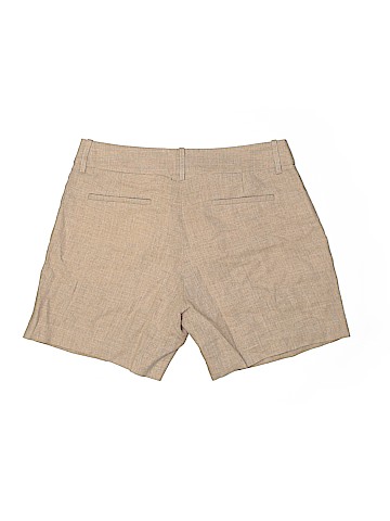 Michael Kors Shorts (view 2)
