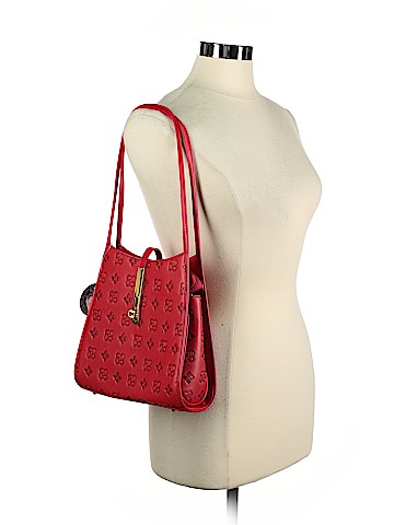 Assorted Brands Shoulder Bag (view 2)