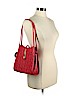 Assorted Brands Red Shoulder Bag One size - photo 2