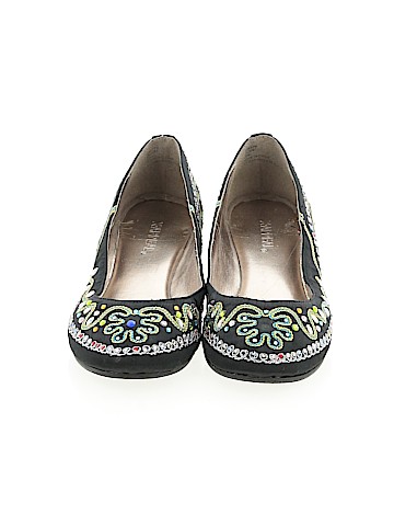 X-Appeal Flats (view 2)