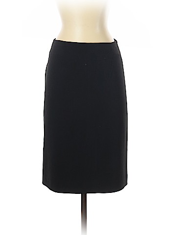 Theory Casual Skirt (view 1)
