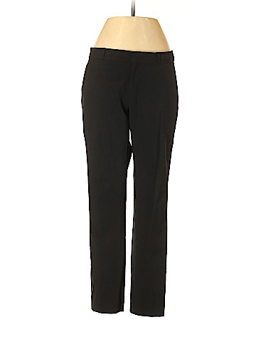 Banana Republic Dress Pants (view 1)