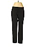 Banana Republic Black Dress Pants Size 2 (petite) - photo 1