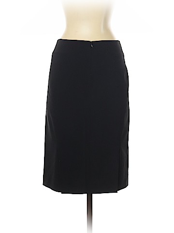 Theory Casual Skirt (view 2)