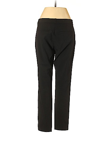 Banana Republic Dress Pants (view 2)