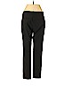 Banana Republic Black Dress Pants Size 2 (petite) - photo 2