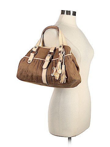 Céline Shoulder Bag (view 2)