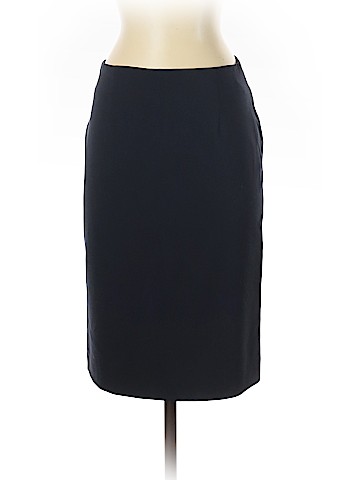 Theory Casual Skirt (view 1)