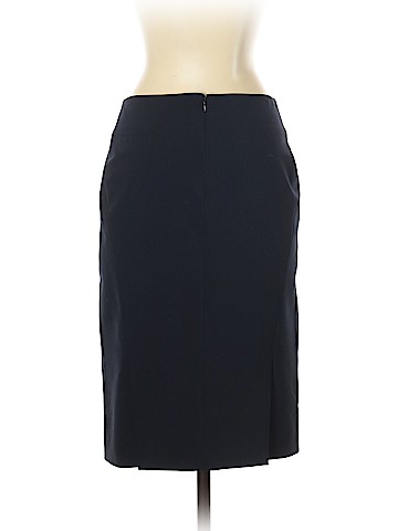 Theory Casual Skirt (view 2)