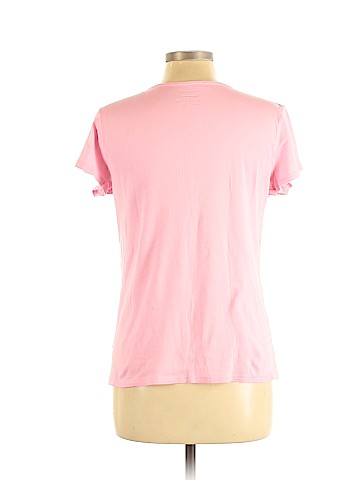 Old Navy - Maternity Short Sleeve T-Shirt (view 2)