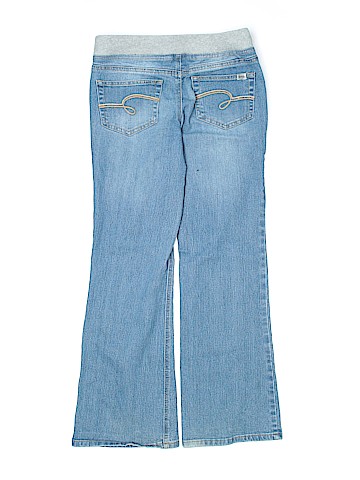 Justice Jeggings (view 2)