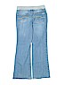 Justice Blue Jeggings Size 12 - photo 2