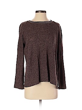 Zara W&B Collection Size Sm