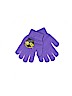 Assorted Brands Purple Gloves Size 4 - 6X - photo 1