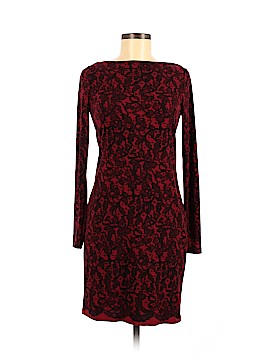 MICHAEL Michael Kors Size XS