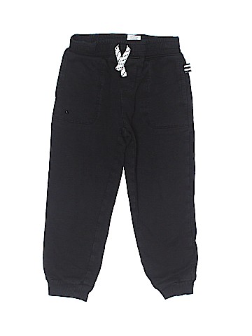 Splendid Sweatpants (view 1)