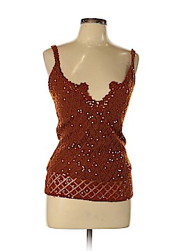 Donna Karan Collection Size Lg