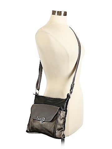 Rosetti Crossbody Bag (view 2)