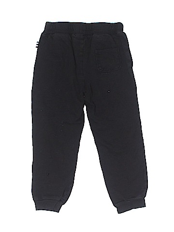 Splendid Sweatpants (view 2)