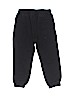 Splendid Black Sweatpants Size 3T - photo 2