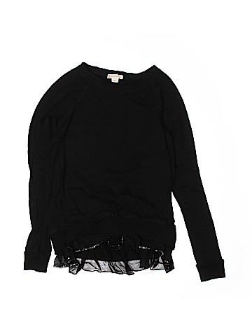 Crewcuts Sweatshirt (view 1)
