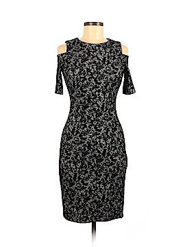 MICHAEL Michael Kors Size XS