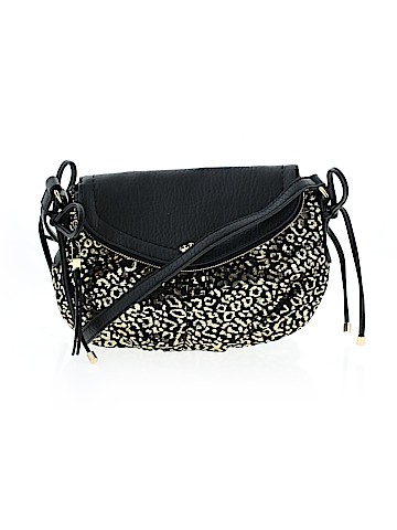 Juicy Couture Crossbody Bag (view 1)
