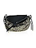 Juicy Couture Black Crossbody Bag One size - photo 1