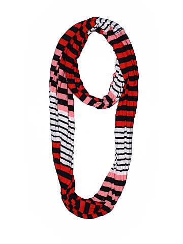 Unbranded Scarf (view 1)