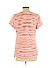 Motherhood Pink Short Sleeve T-Shirt Size L - photo 2