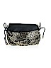 Juicy Couture Black Crossbody Bag One size - photo 3