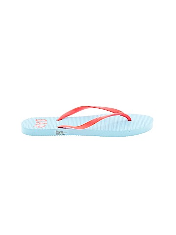 Gap Flip Flops (view 1)